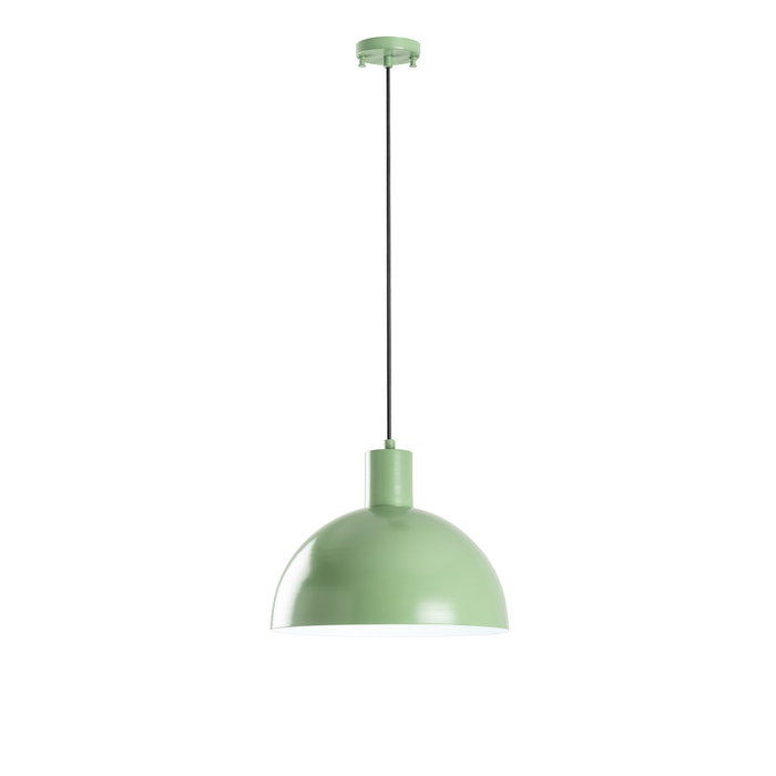 Opviq Kure 993 - Menta Opviq Kure 993 - Menta
